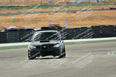 media/Sep-27-2025-Speed Ventures (Sat) [[6606706ef0]]/Purple group/Turn 6/